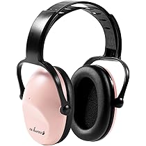 BABY イヤーマフ クロ Amazon.co.jp: [MAACKIA] 防音 イヤーマフ 子供 1-48ヶ月 ゴム